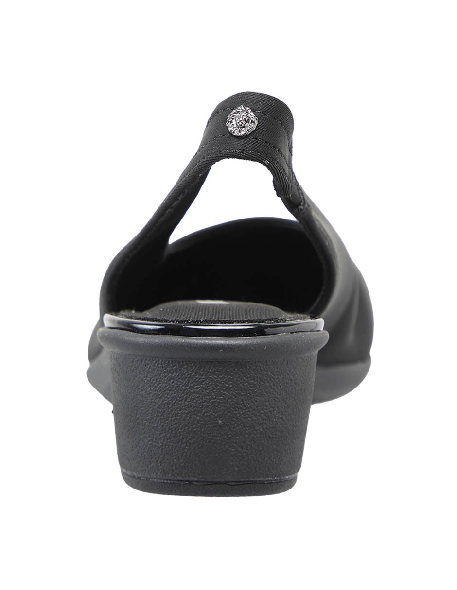 Zapato Anne Klein para mujer