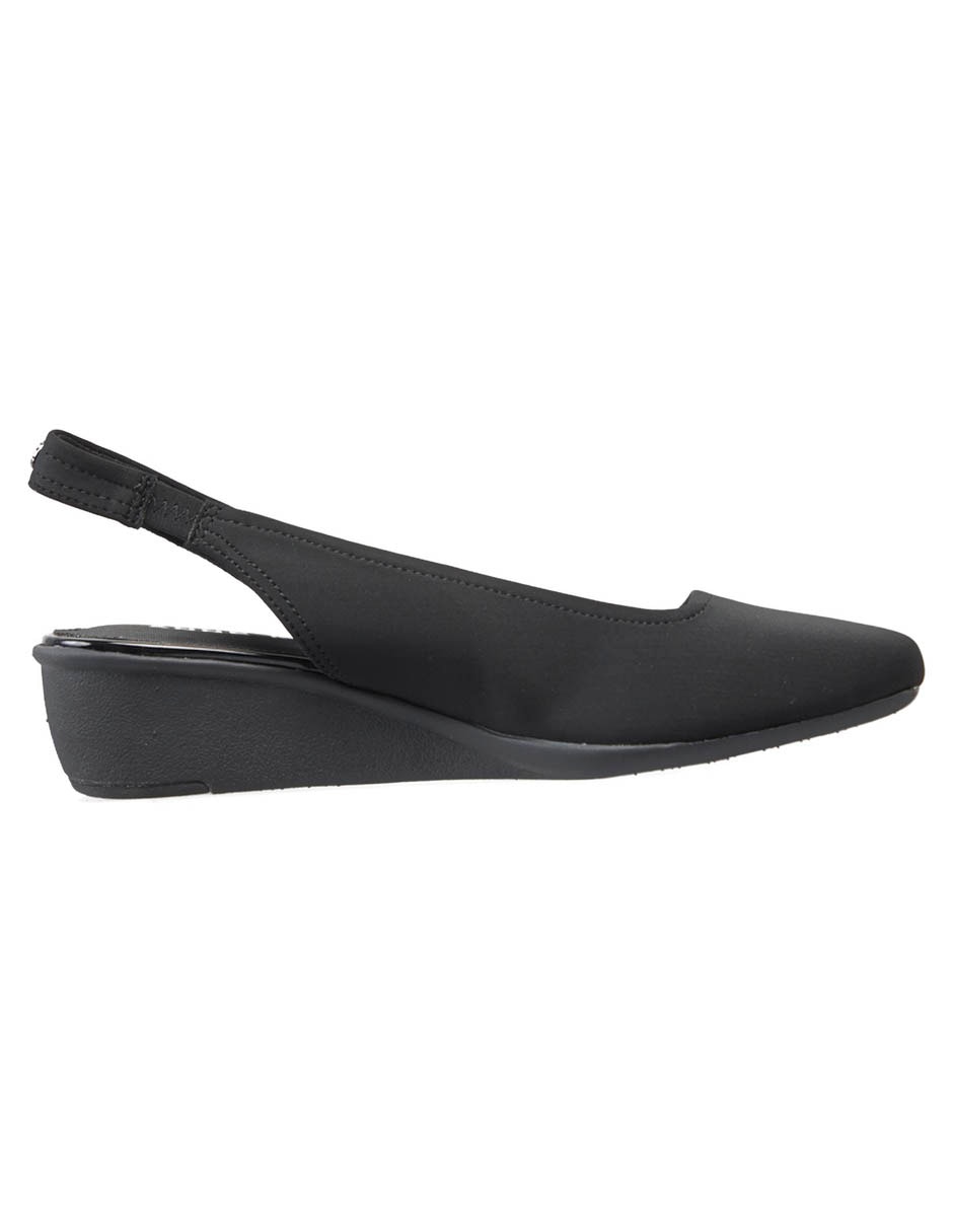 Zapato Anne Klein para mujer