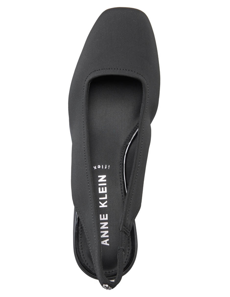 Zapato Anne Klein para mujer
