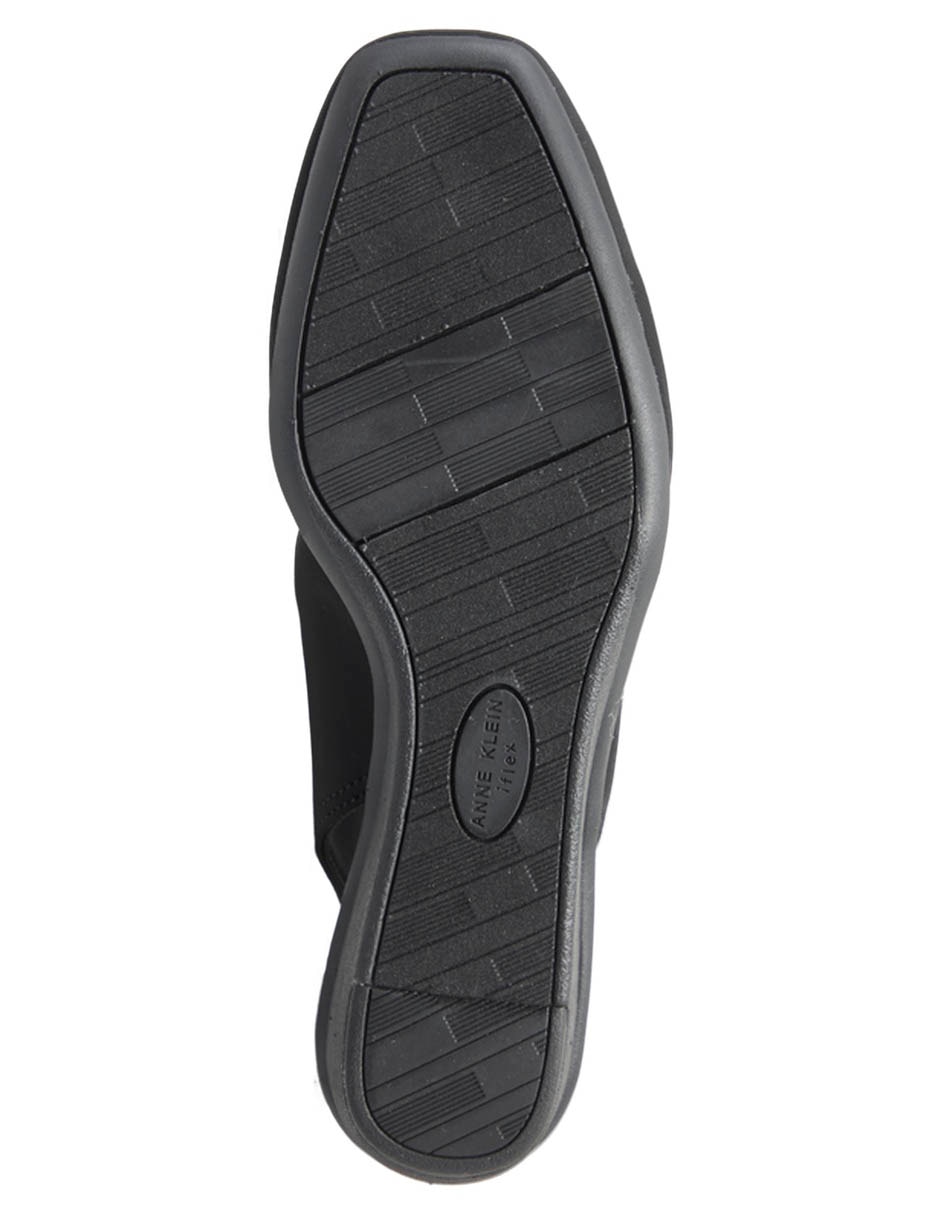 Zapato Anne Klein para mujer