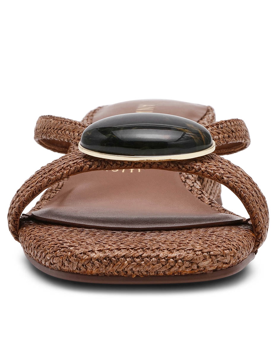 Sandalia para mujer 2