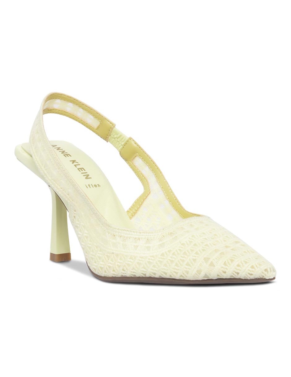Zapatilla Zapatilla