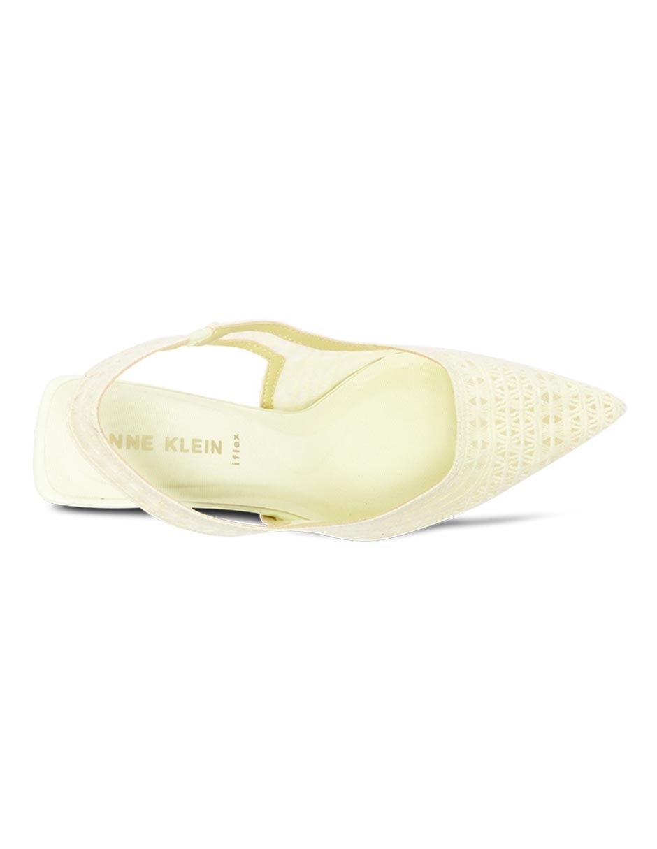 Zapatilla 2