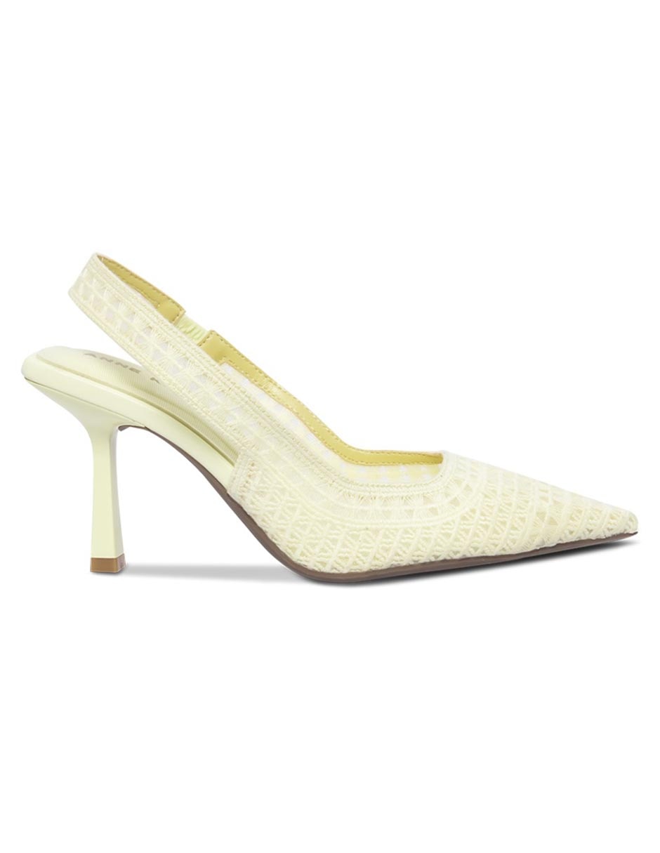Zapatilla 3