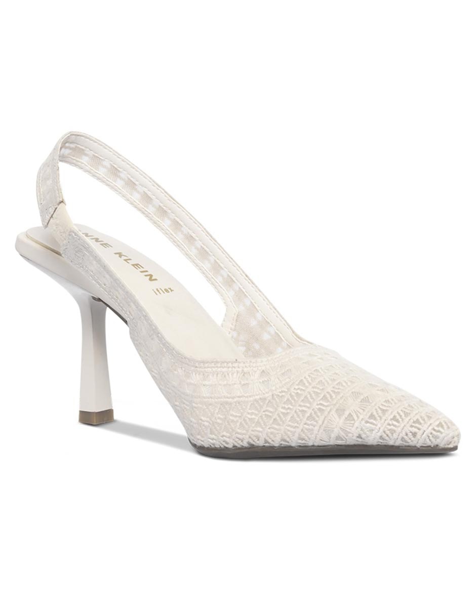 Zapatilla Zapatilla
