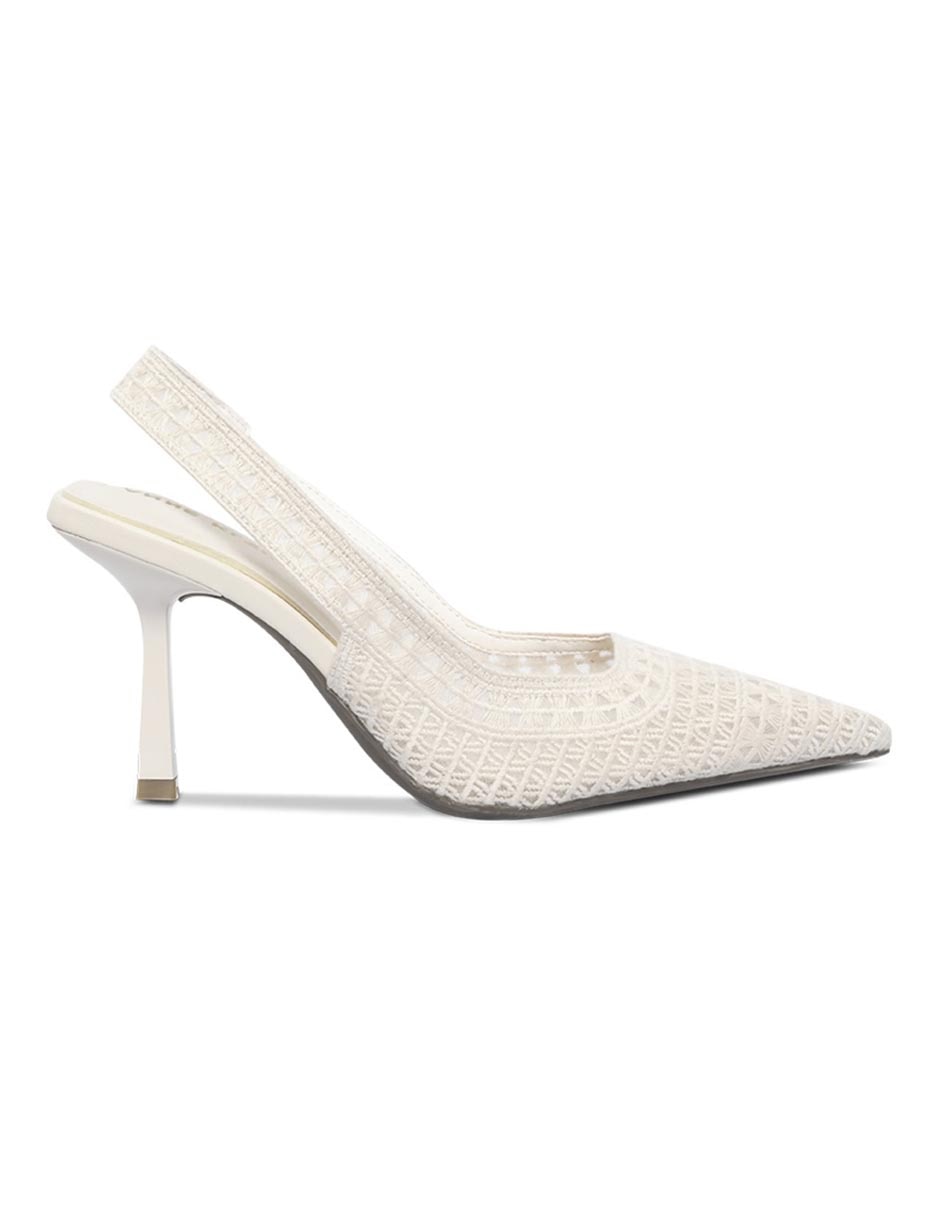 Zapatilla 5