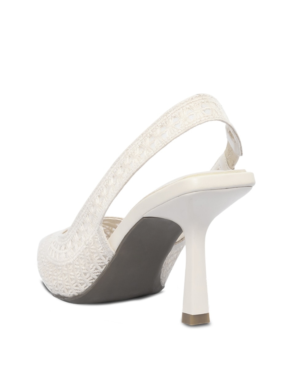 Zapatilla 2