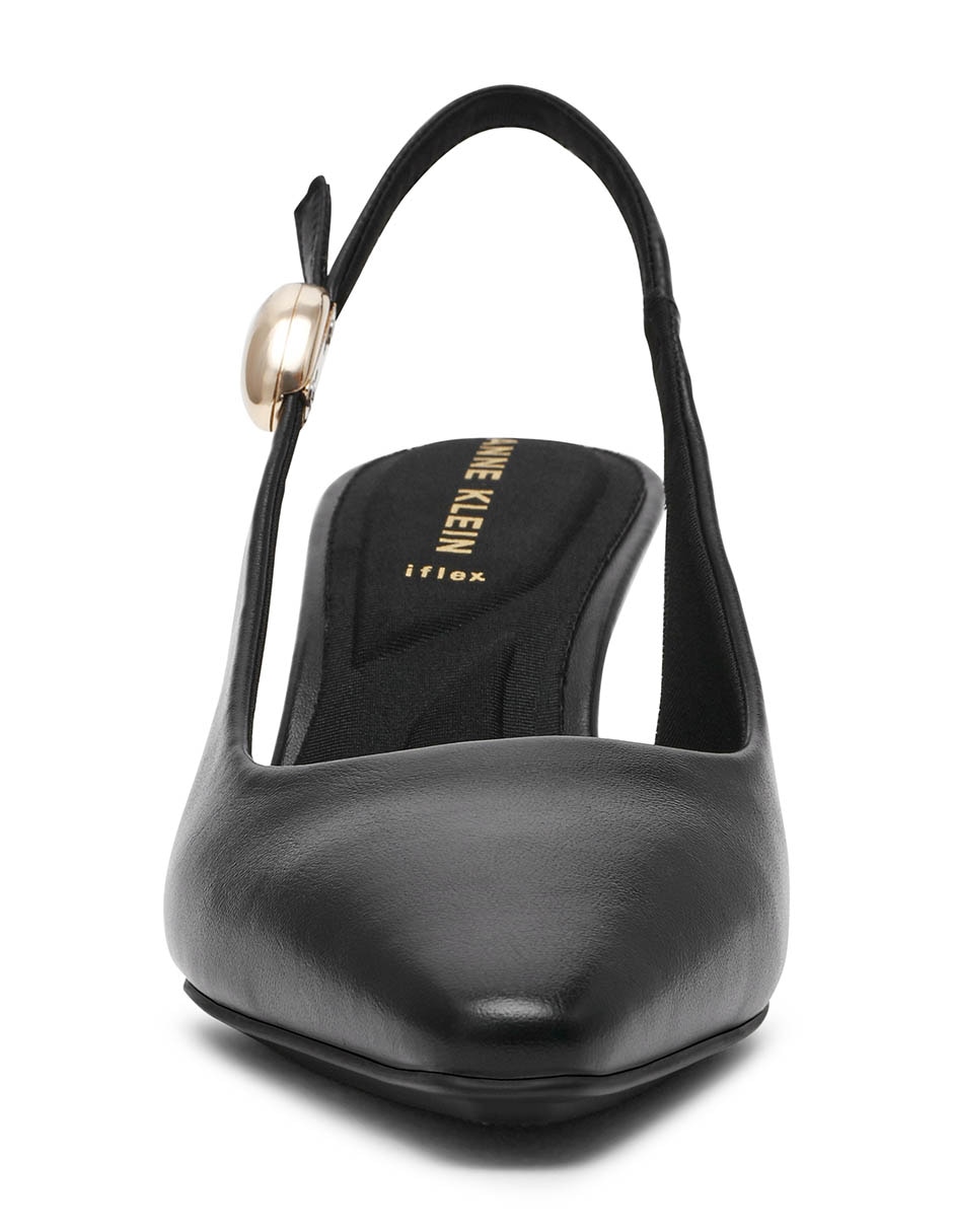 Zapatilla Anne Klein