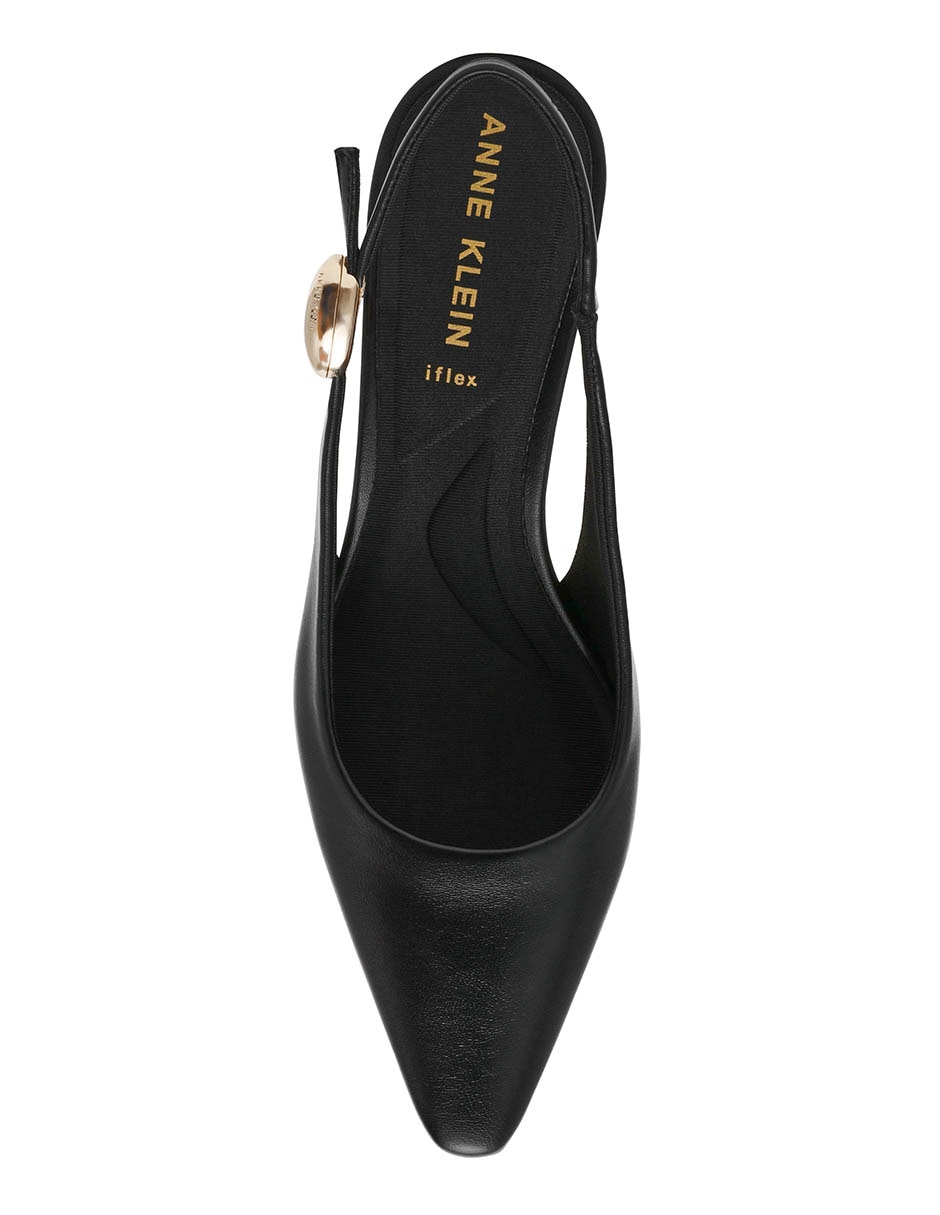 Zapatilla Anne Klein