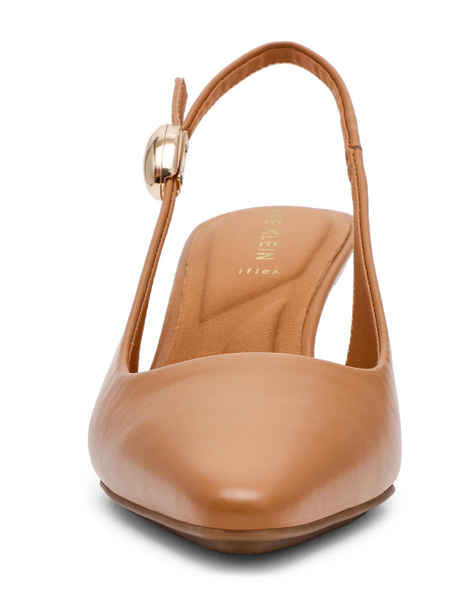 Zapatilla Anne Klein