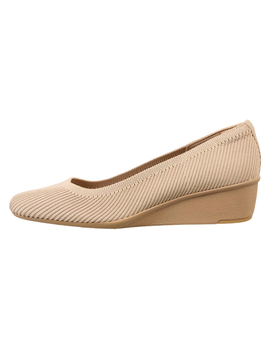 Zapato spring para mujer Zapato spring para mujer