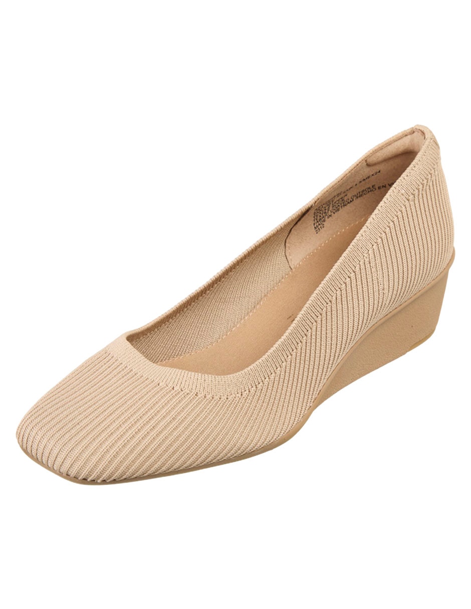 Zapato Anne Klein spring para mujer