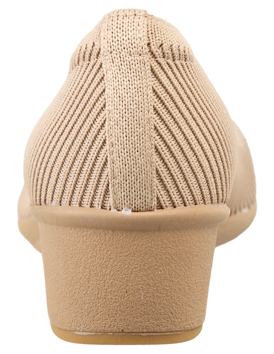 Zapato Anne Klein spring para mujer