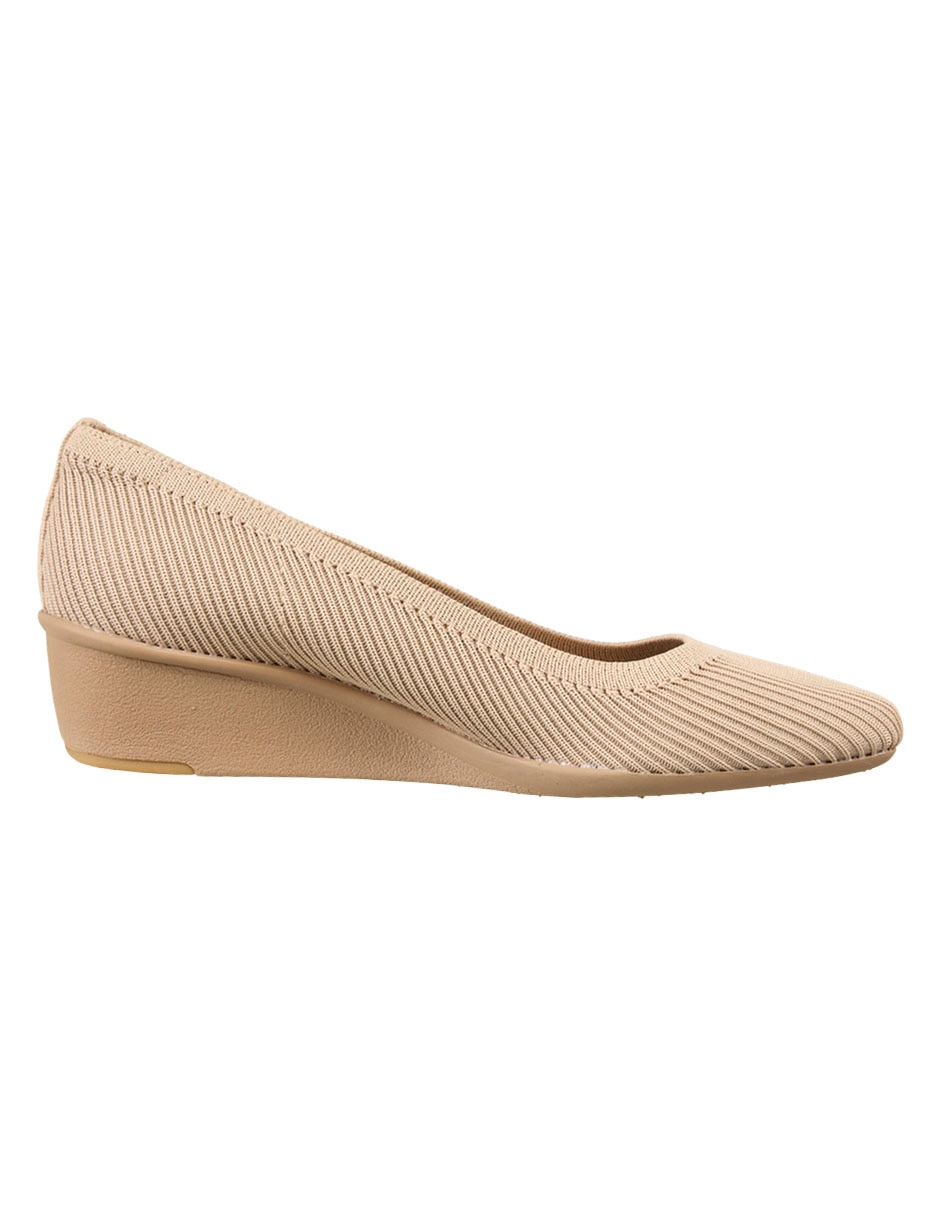 Zapato Anne Klein spring para mujer