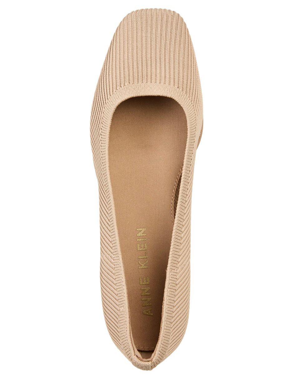 Zapato Anne Klein spring para mujer