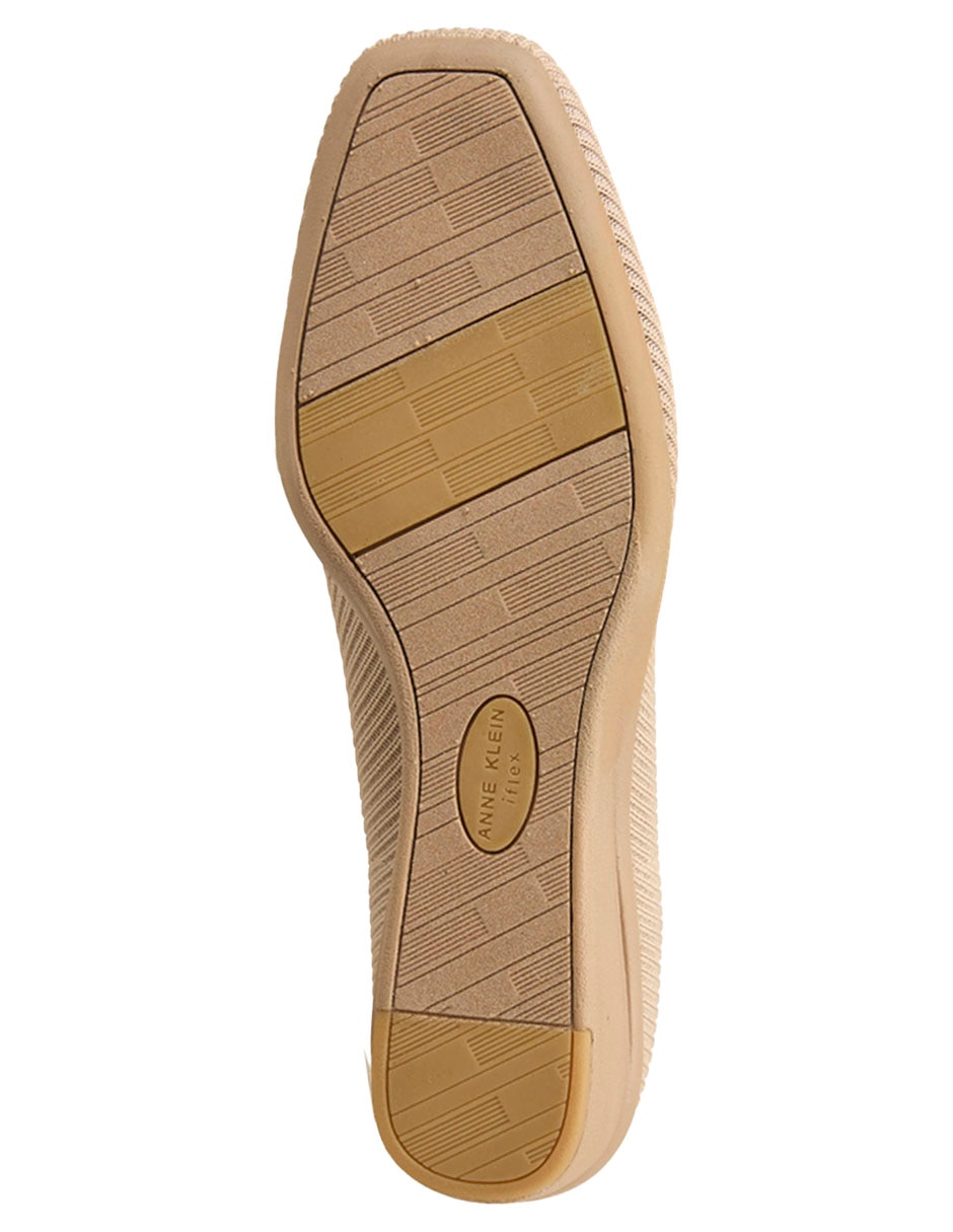 Zapato Anne Klein spring para mujer