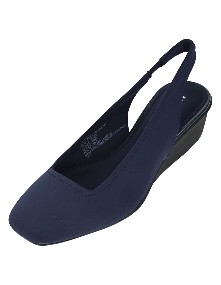 Zapatilla para mujer 2