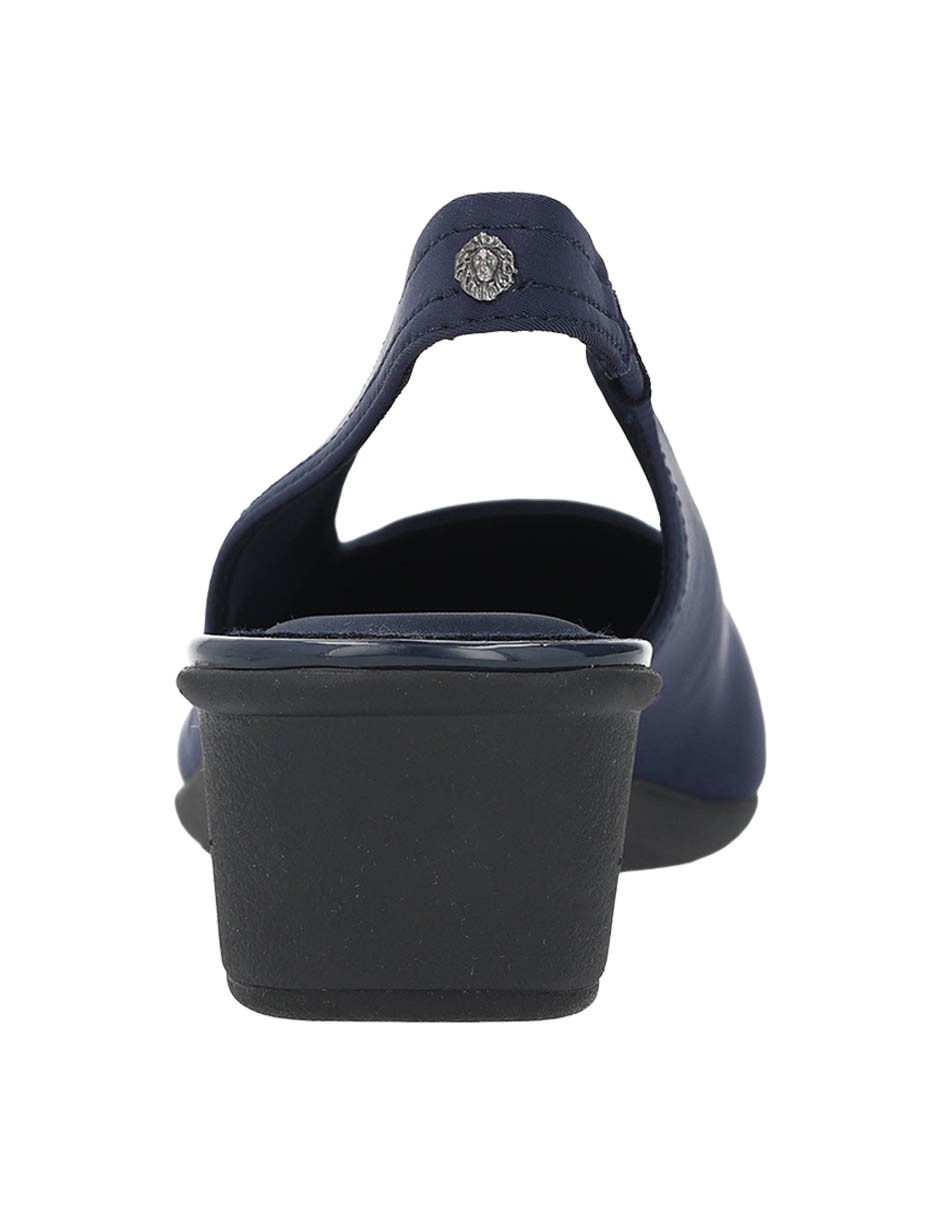 Zapatilla para mujer 3