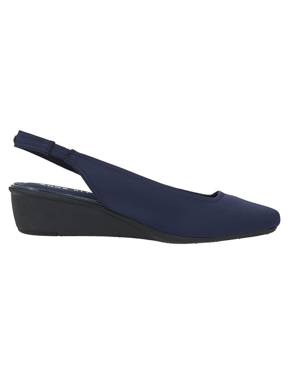 Zapatilla para mujer 4