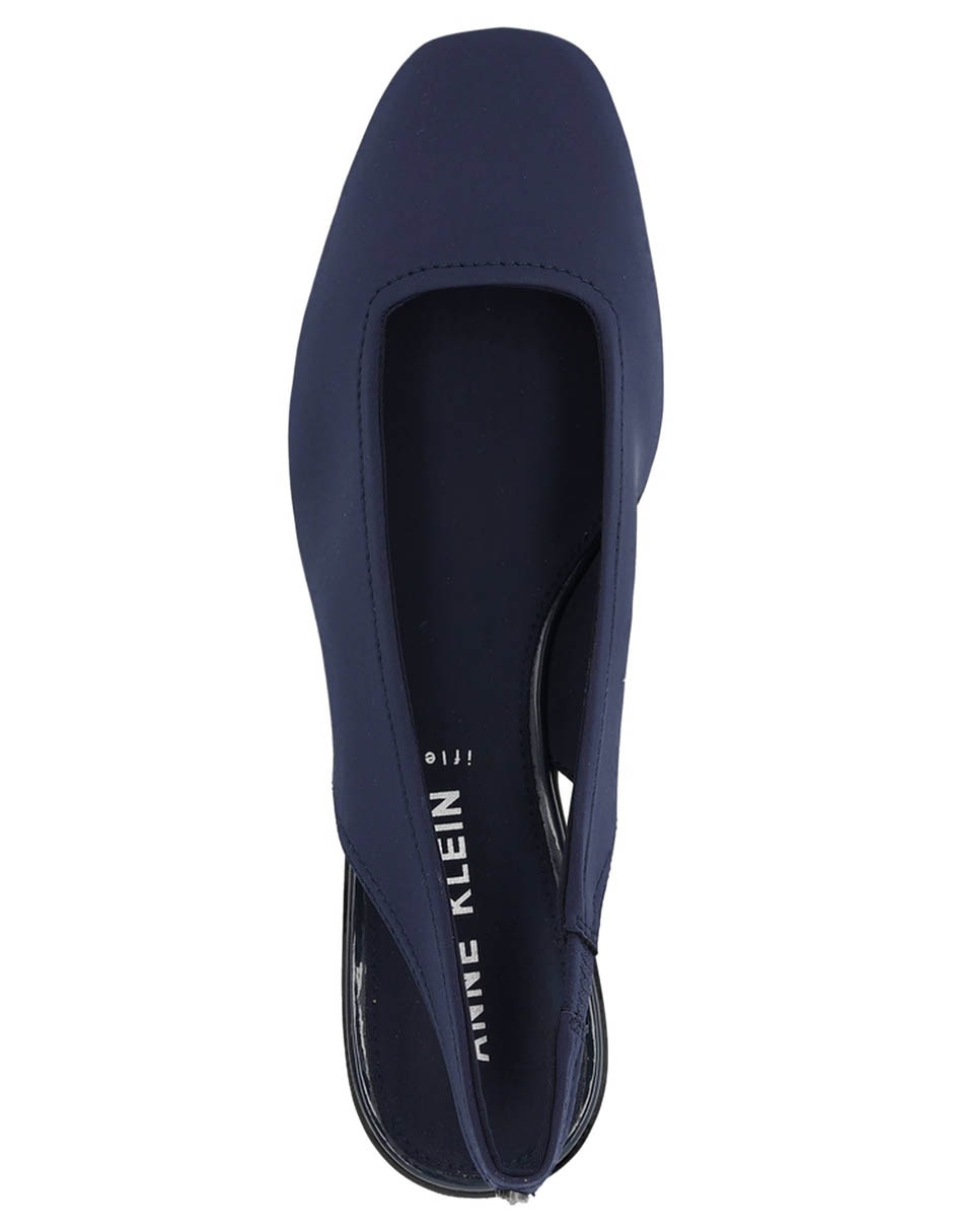 Zapatilla para mujer 5