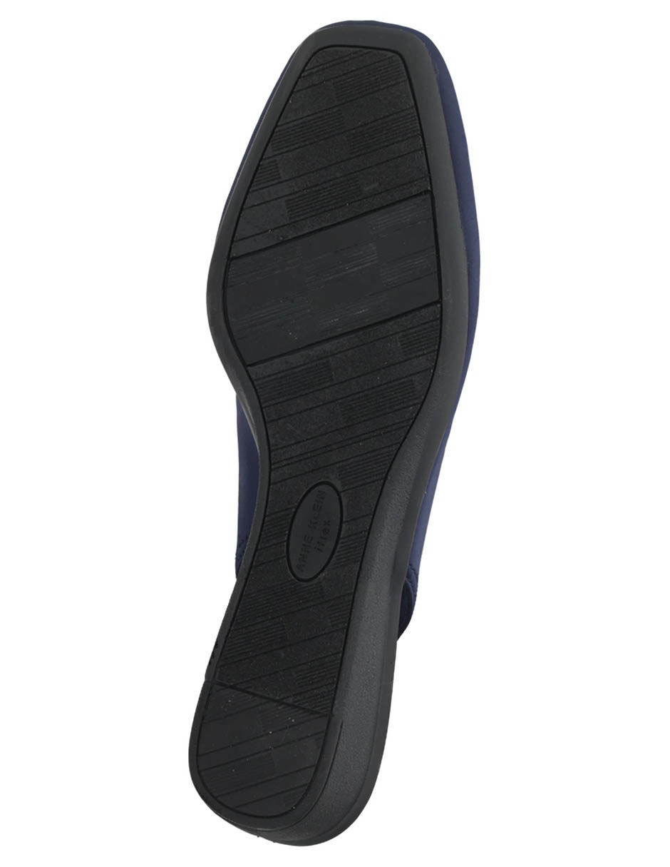 Zapatilla para mujer 6