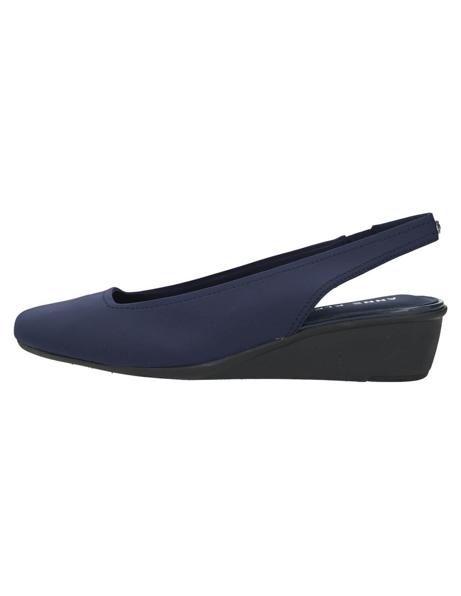 Zapatilla para mujer Zapatilla para mujer