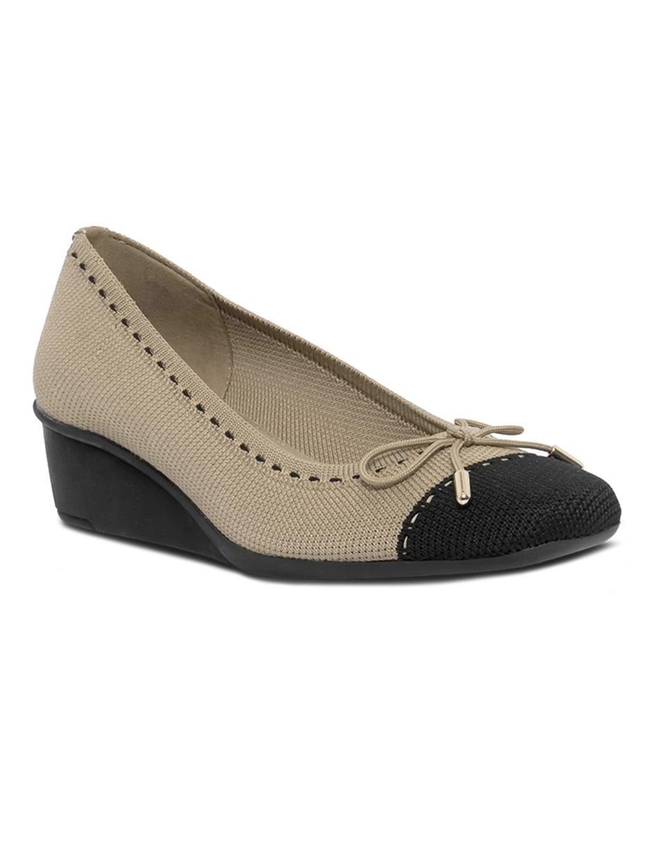 Zapato de tacón para mujer Zapato de tacón para mujer