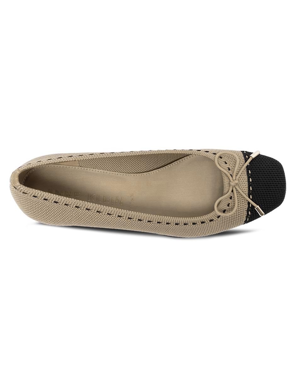 Zapato de tacón Anne Klein para mujer
