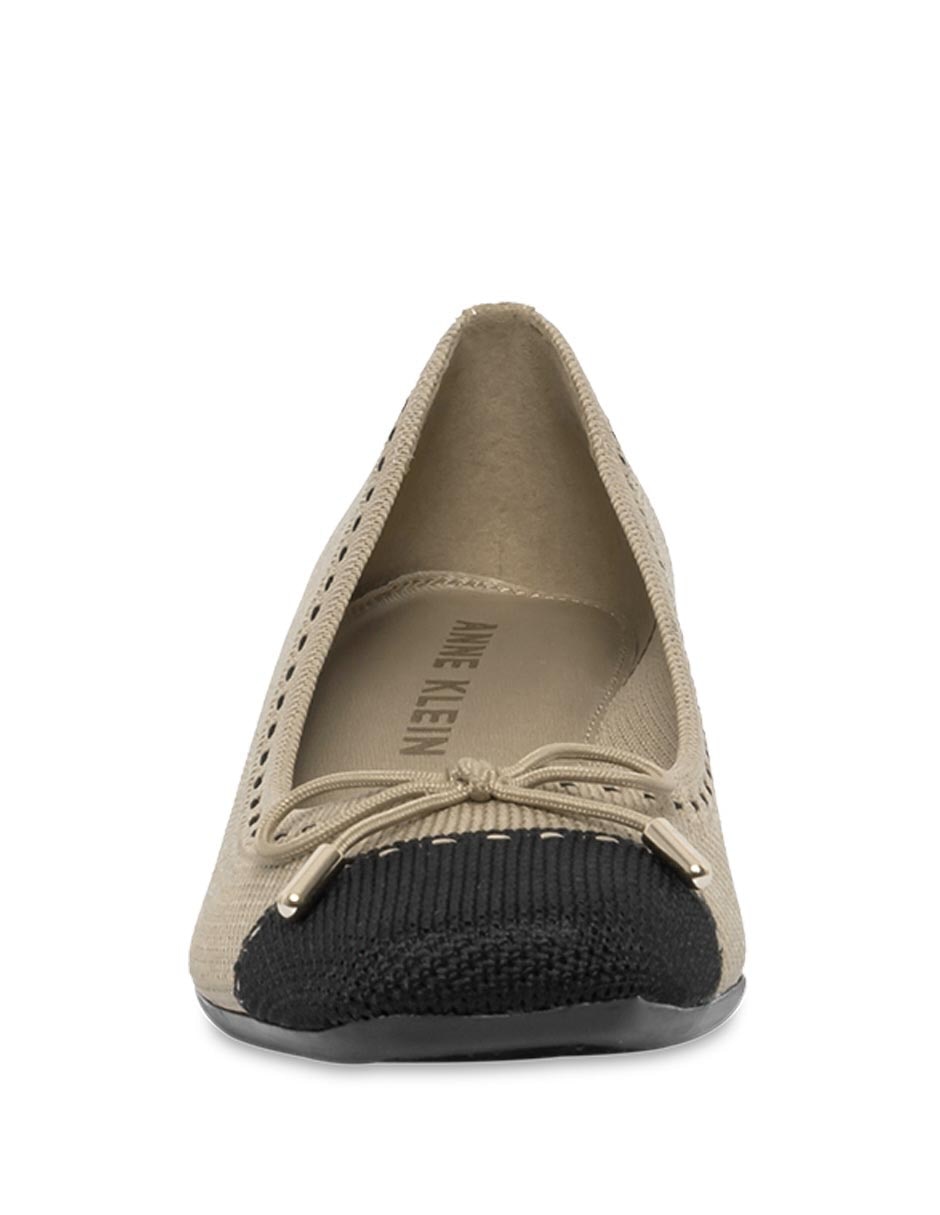 Zapato de tacón Anne Klein para mujer