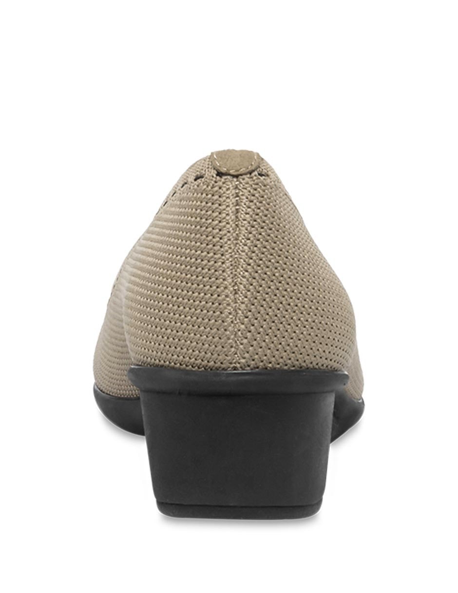 Zapato de tacón Anne Klein para mujer