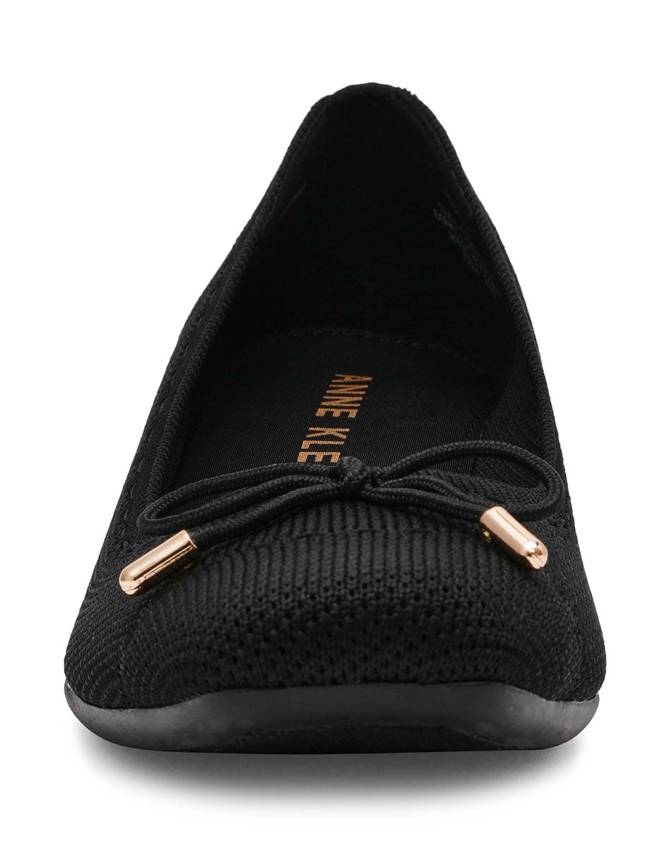 Zapato de tacón Anne Klein para mujer