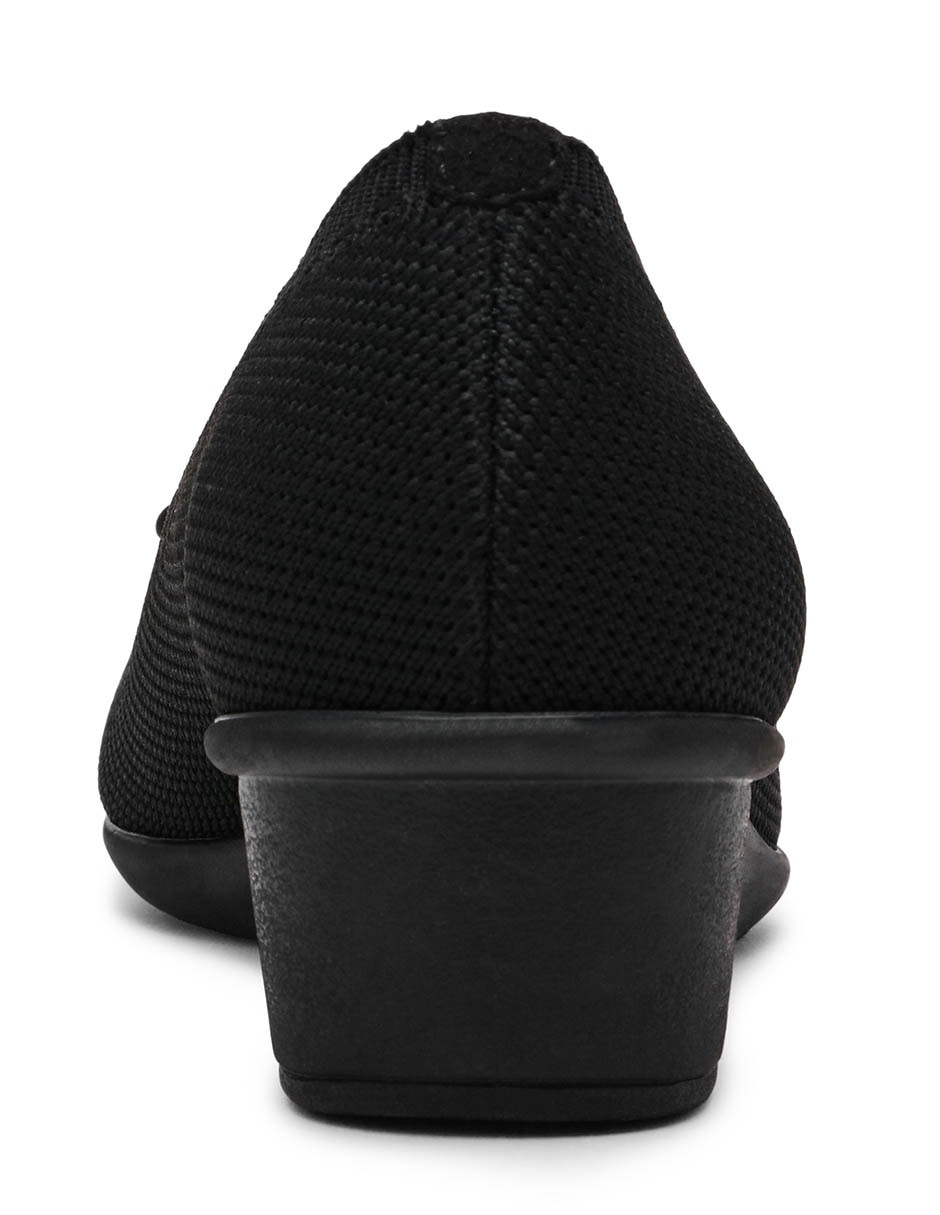 Zapato de tacón Anne Klein para mujer