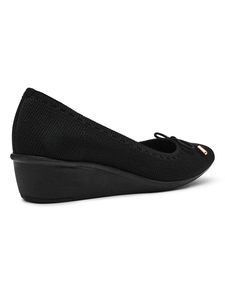 Zapato de tacón Anne Klein para mujer