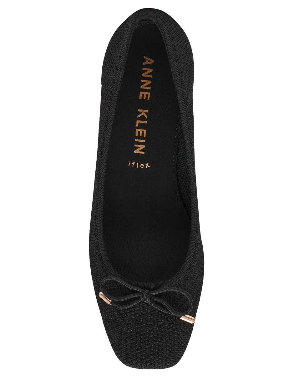 Zapato de tacón Anne Klein para mujer