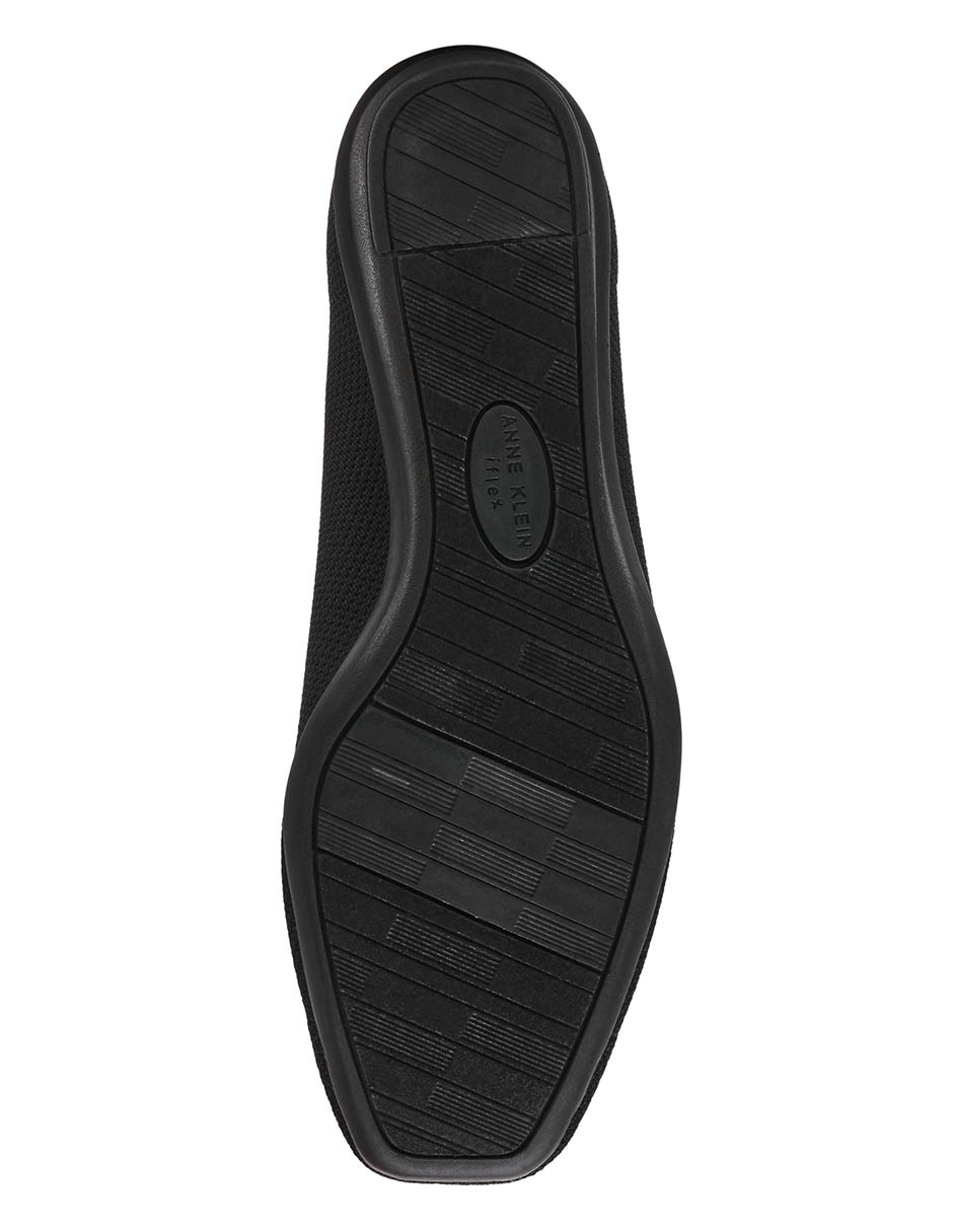 Zapato de tacón Anne Klein para mujer