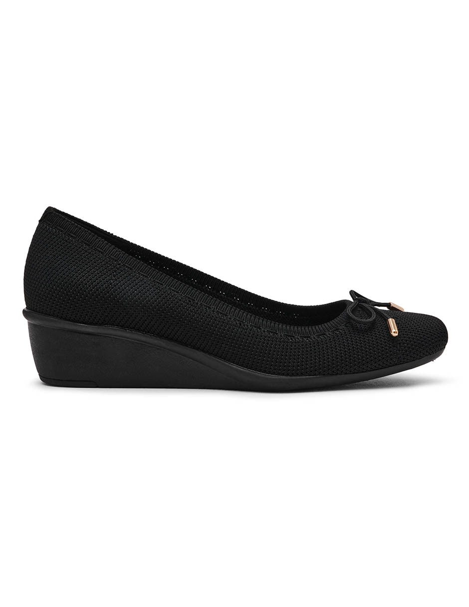 Zapato de tacón Anne Klein para mujer
