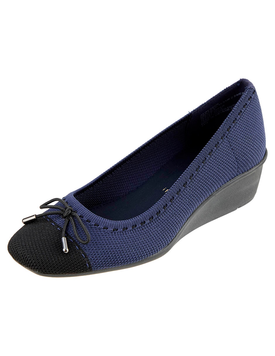 Zapato para mujer 2