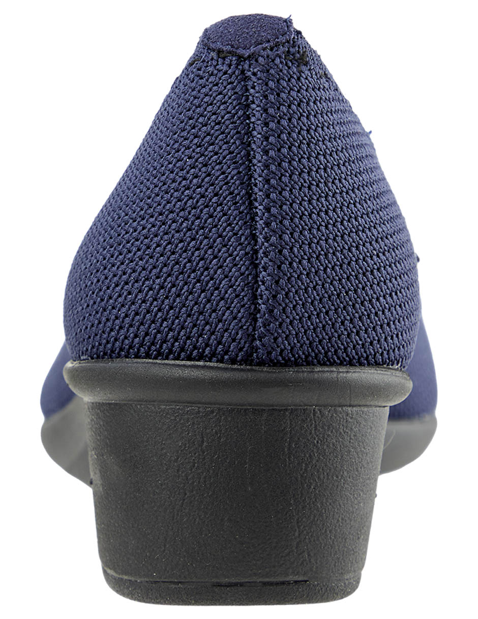 Zapato para mujer 3
