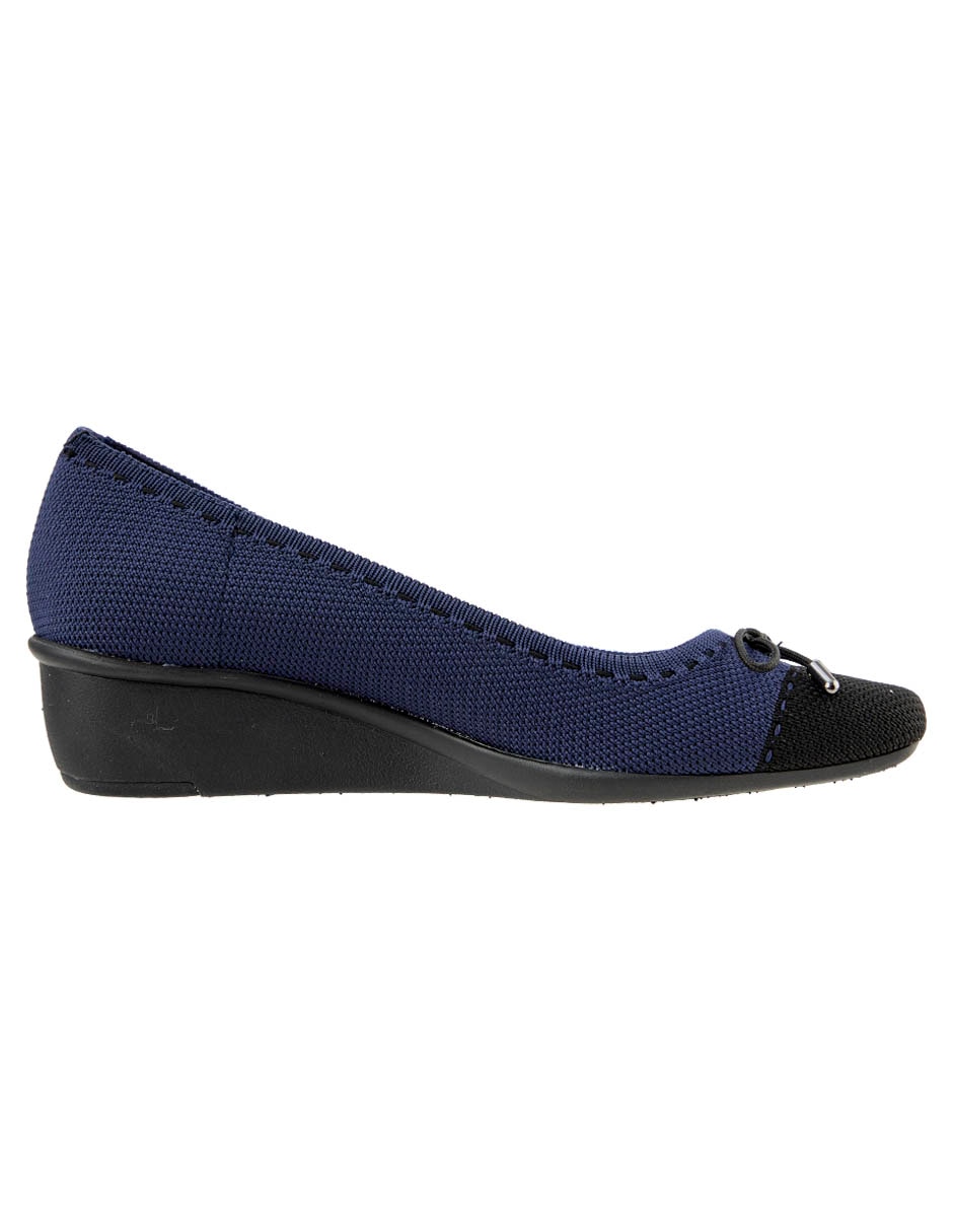 Zapato para mujer 4