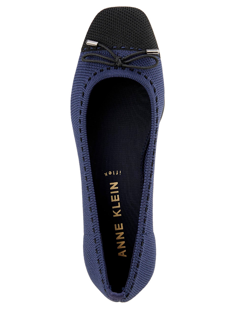 Zapato para mujer 5