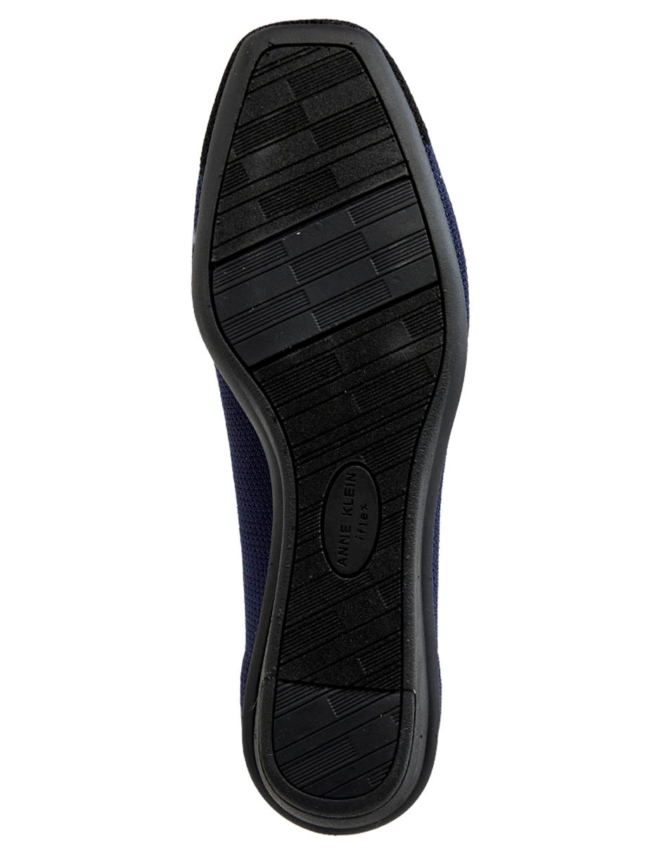 Zapato para mujer 6