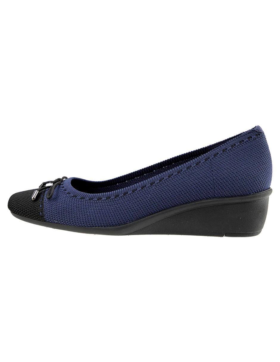 Zapato para mujer Zapato para mujer