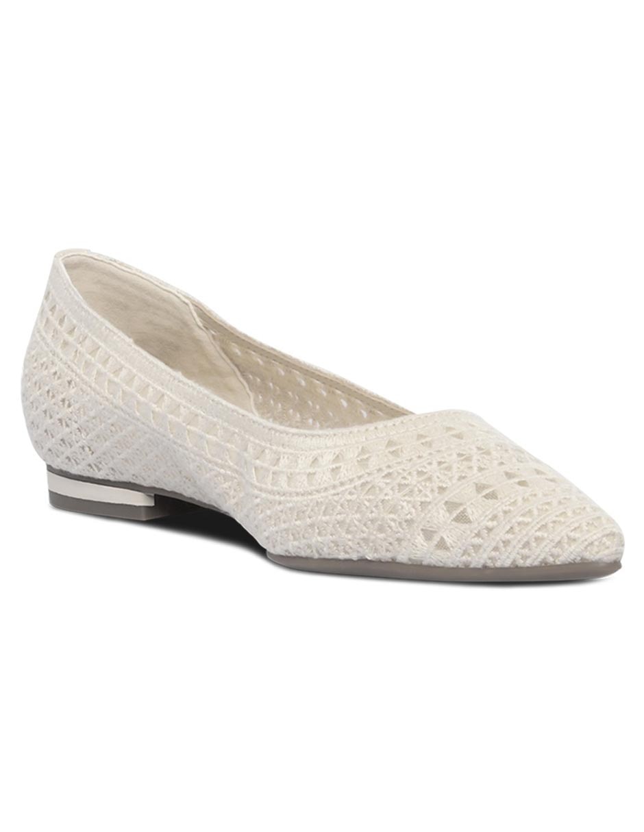 Balerina para mujer Balerina para mujer