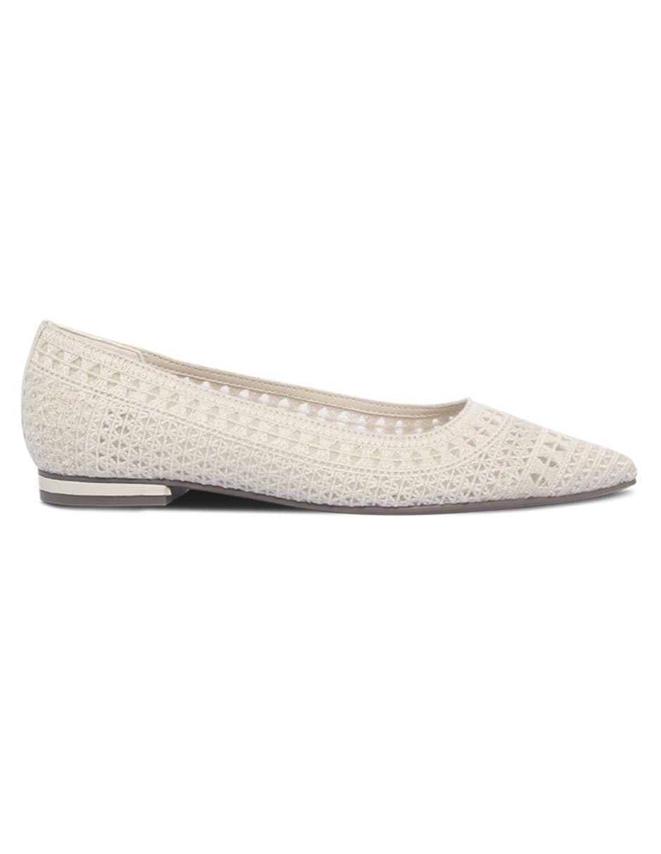 Balerina para mujer 2