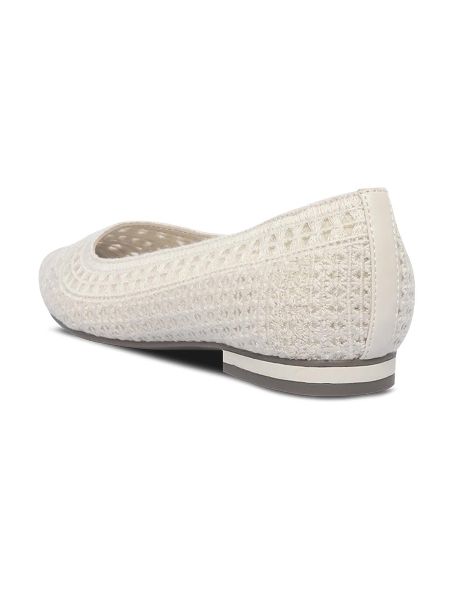 Balerina para mujer 3