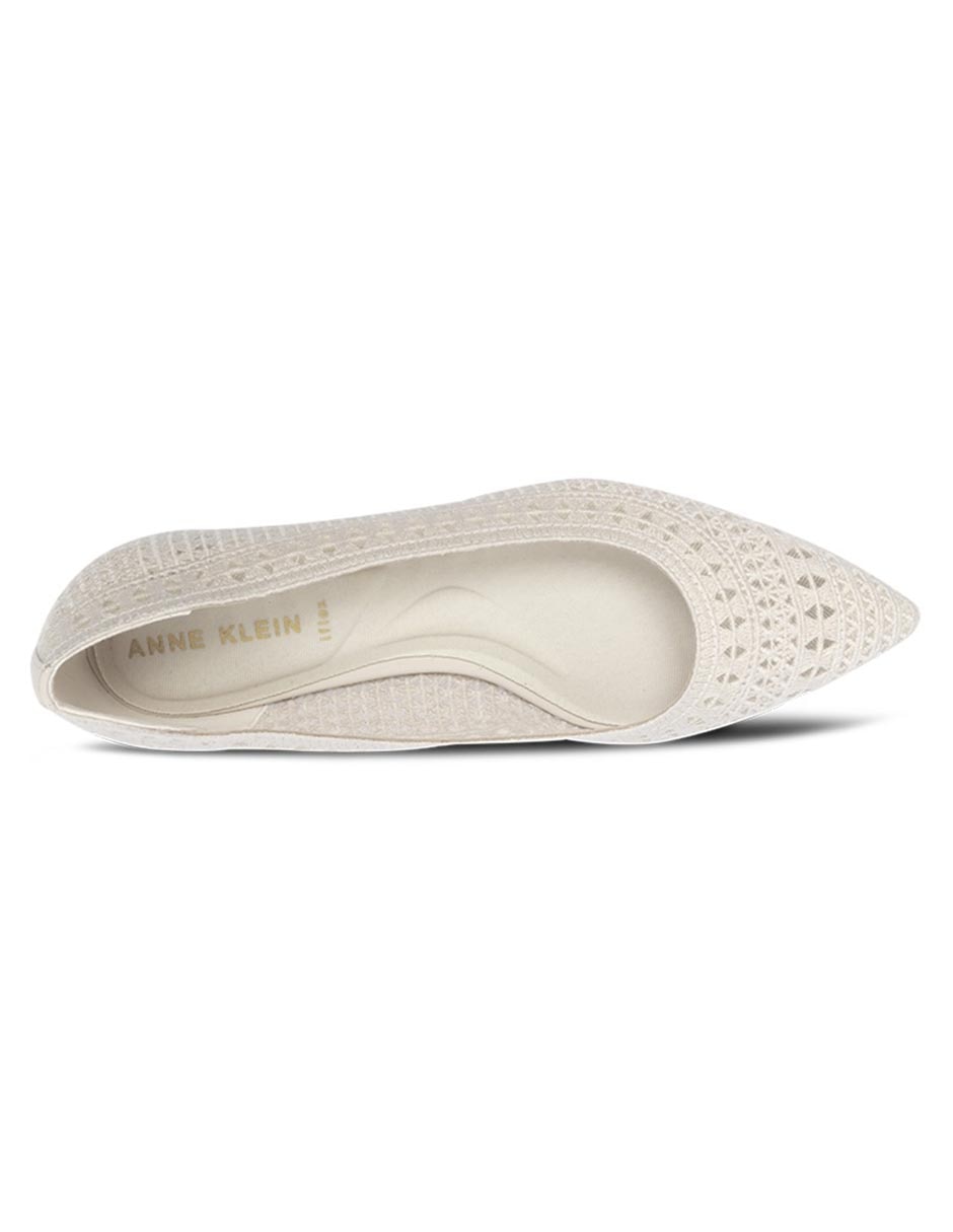 Balerina para mujer 4