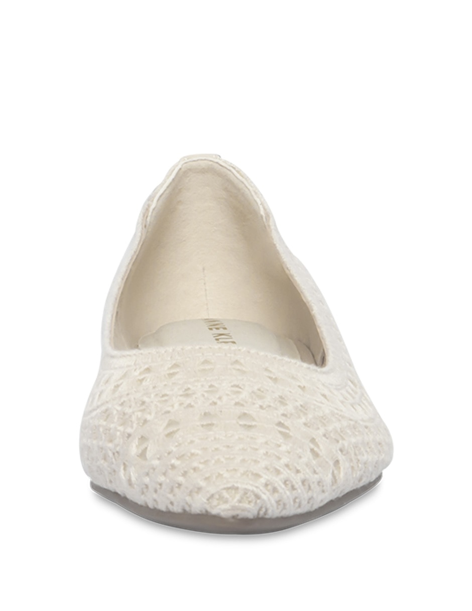 Balerina para mujer 5