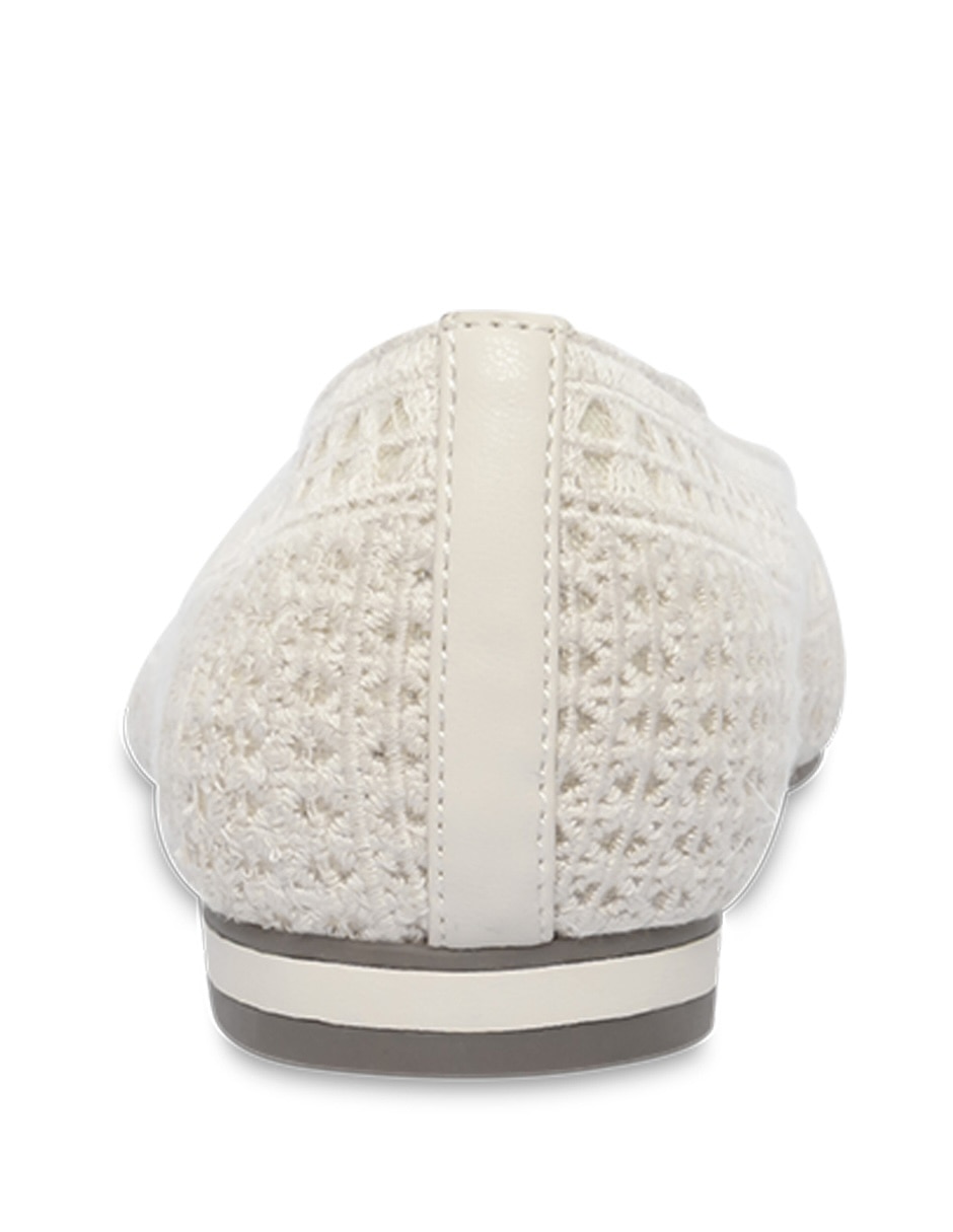 Balerina para mujer 6
