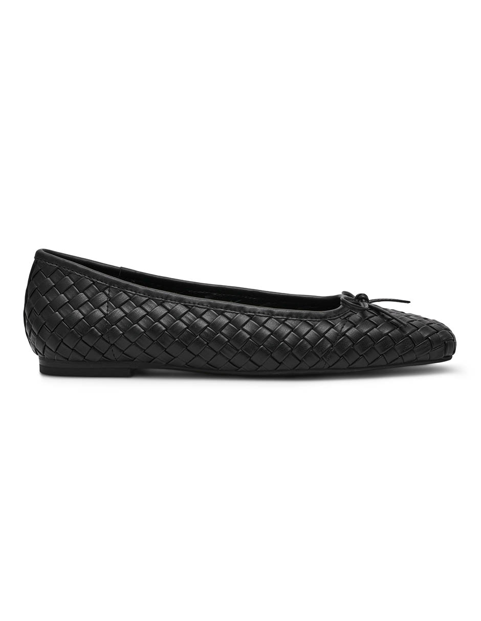 Balerina para mujer