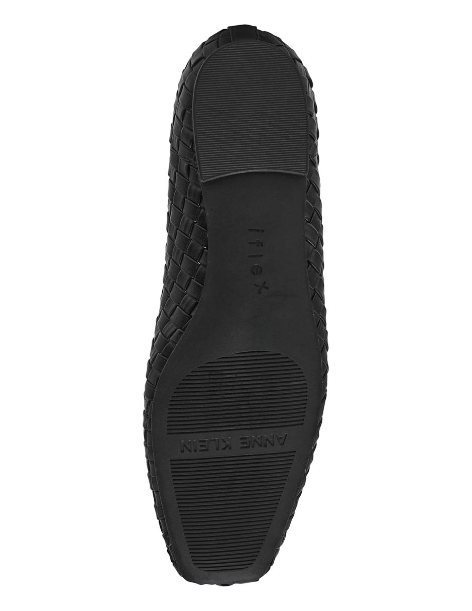 Balerina para mujer